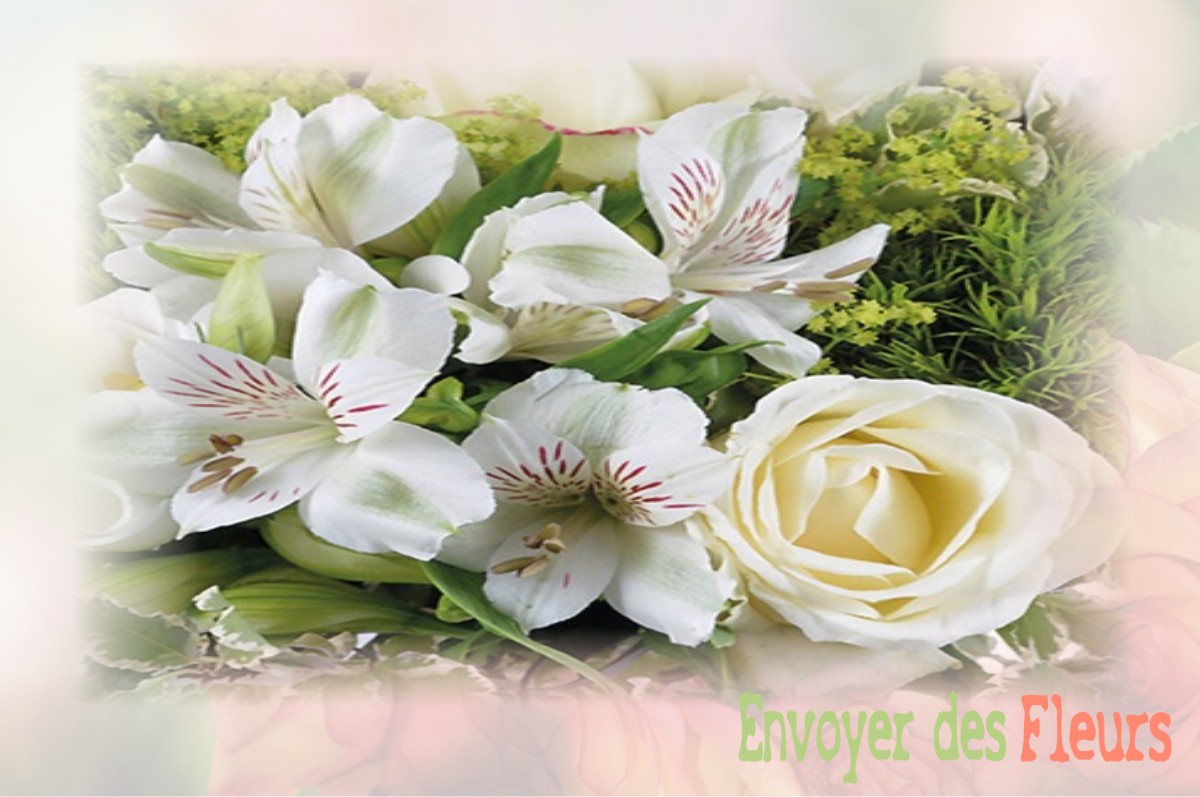 envoyer des fleurs à à SAINT-ANDRE-DE-CORCY